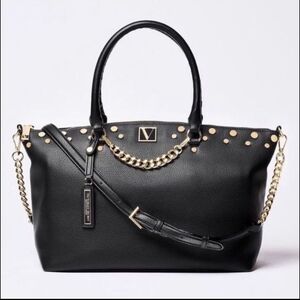 Victoria Secret Satchel